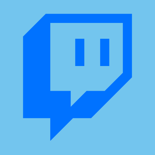 Twitch